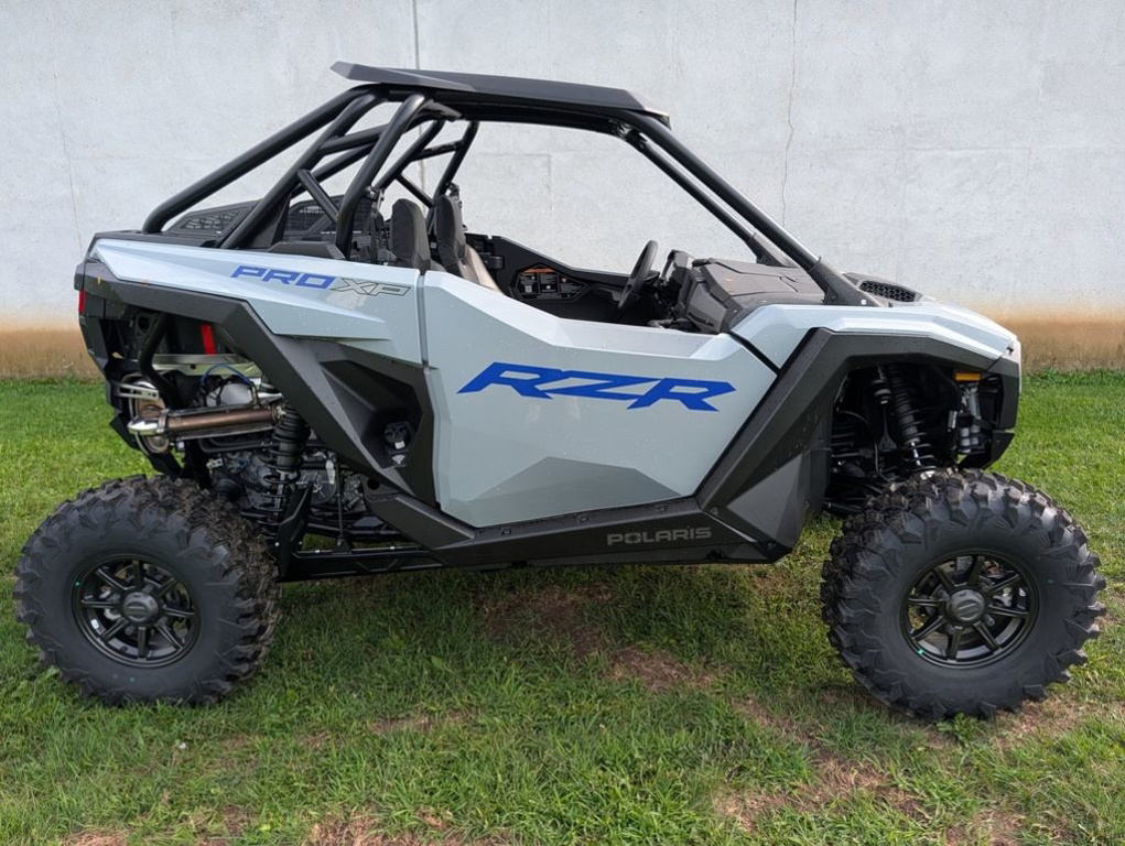 2026 Polaris RZR Pro XP Sport in dimondale MI