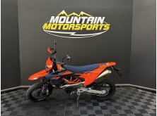 2026 KTM 990 RC R First Ride image