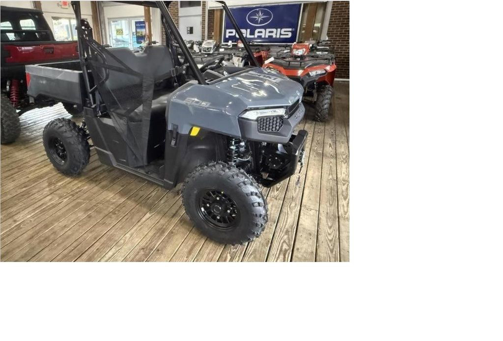2026 Polaris Ranger 500 BASE in fairfield OH