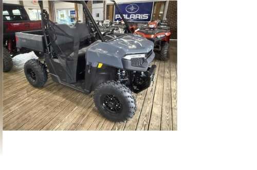 2026 Polaris Ranger 500 BASE in fairfield OH