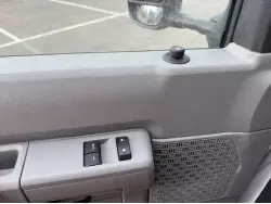 2023 FORD AEV AMBULANCE