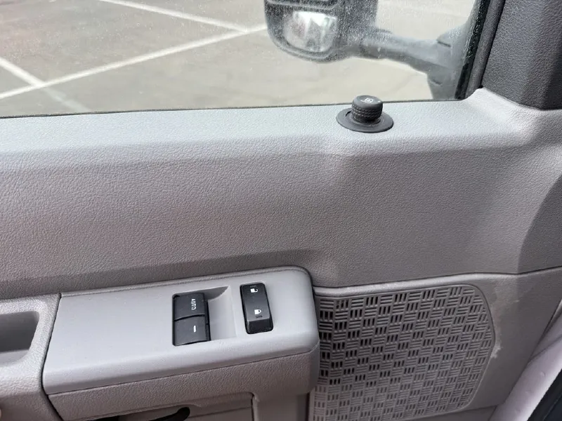 2023 FORD AEV AMBULANCE