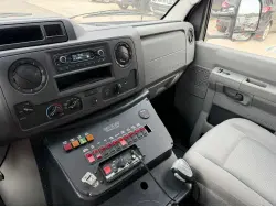 2023 FORD AEV AMBULANCE