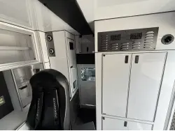 2023 FORD AEV AMBULANCE
