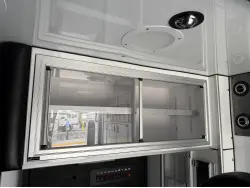 2023 FORD AEV AMBULANCE