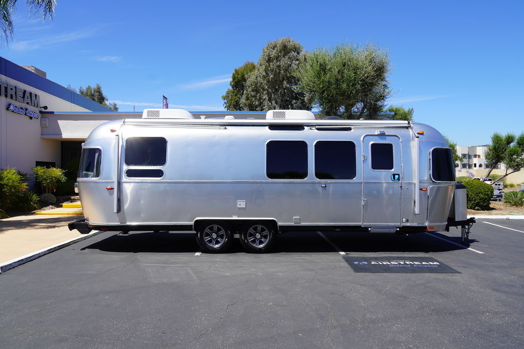View more photos of this listing