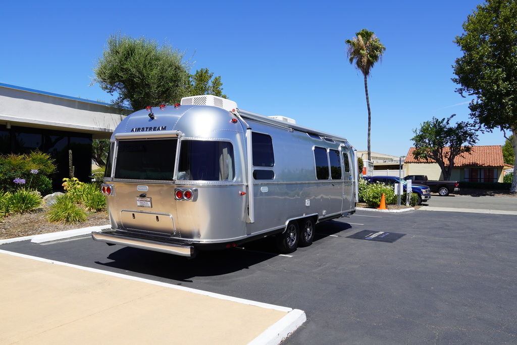 View more photos of this listing