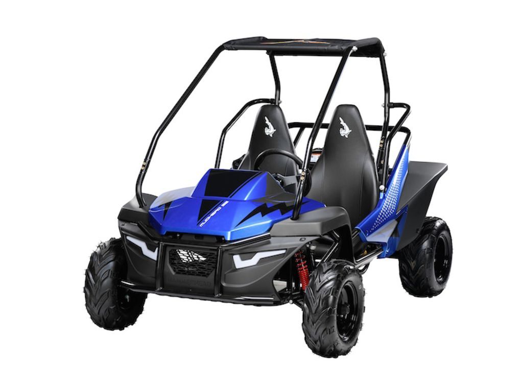 2026 Hammerhead Off-Road® Mudhead® SE in andover NJ