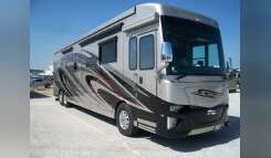 2019 Newmar Dutch Star 4369 RV