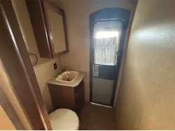 2015 Jayco EAGLE 34.5
