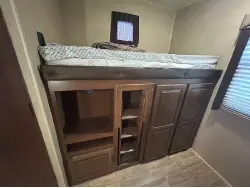 2015 Jayco EAGLE 34.5