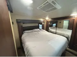 2015 Jayco EAGLE 34.5
