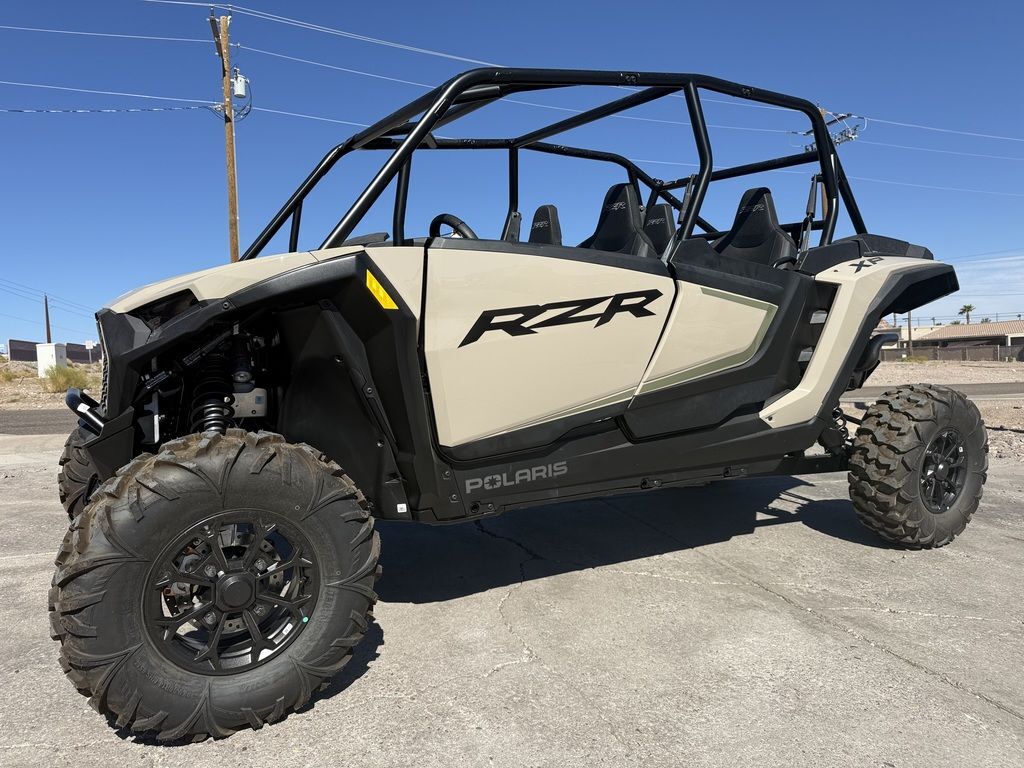 2026 Polaris® RZR XP 4 1000 Sport in lake havasu city AZ