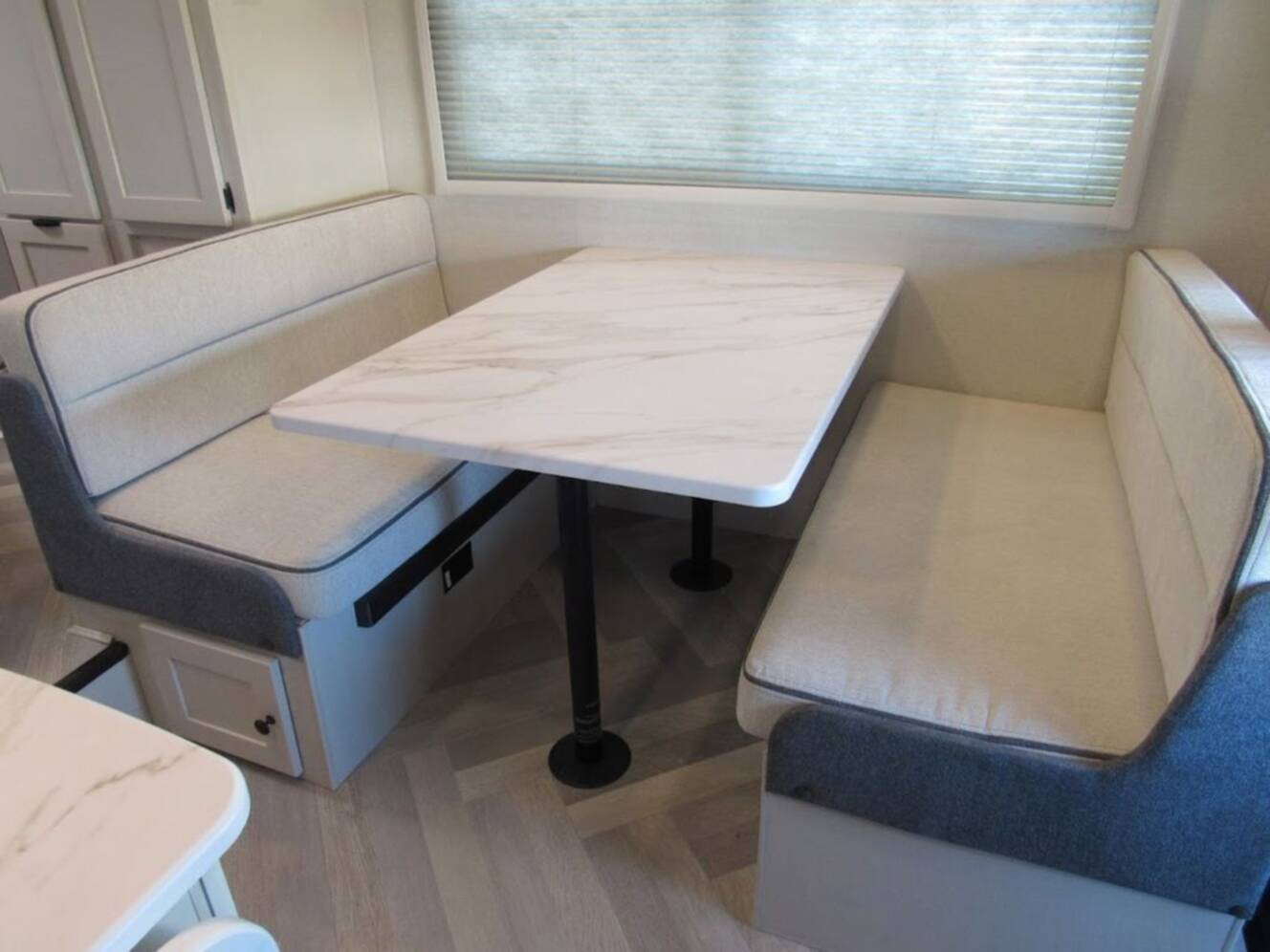 A photo of this 2025 Coachmen Cross Trail XL 23XG