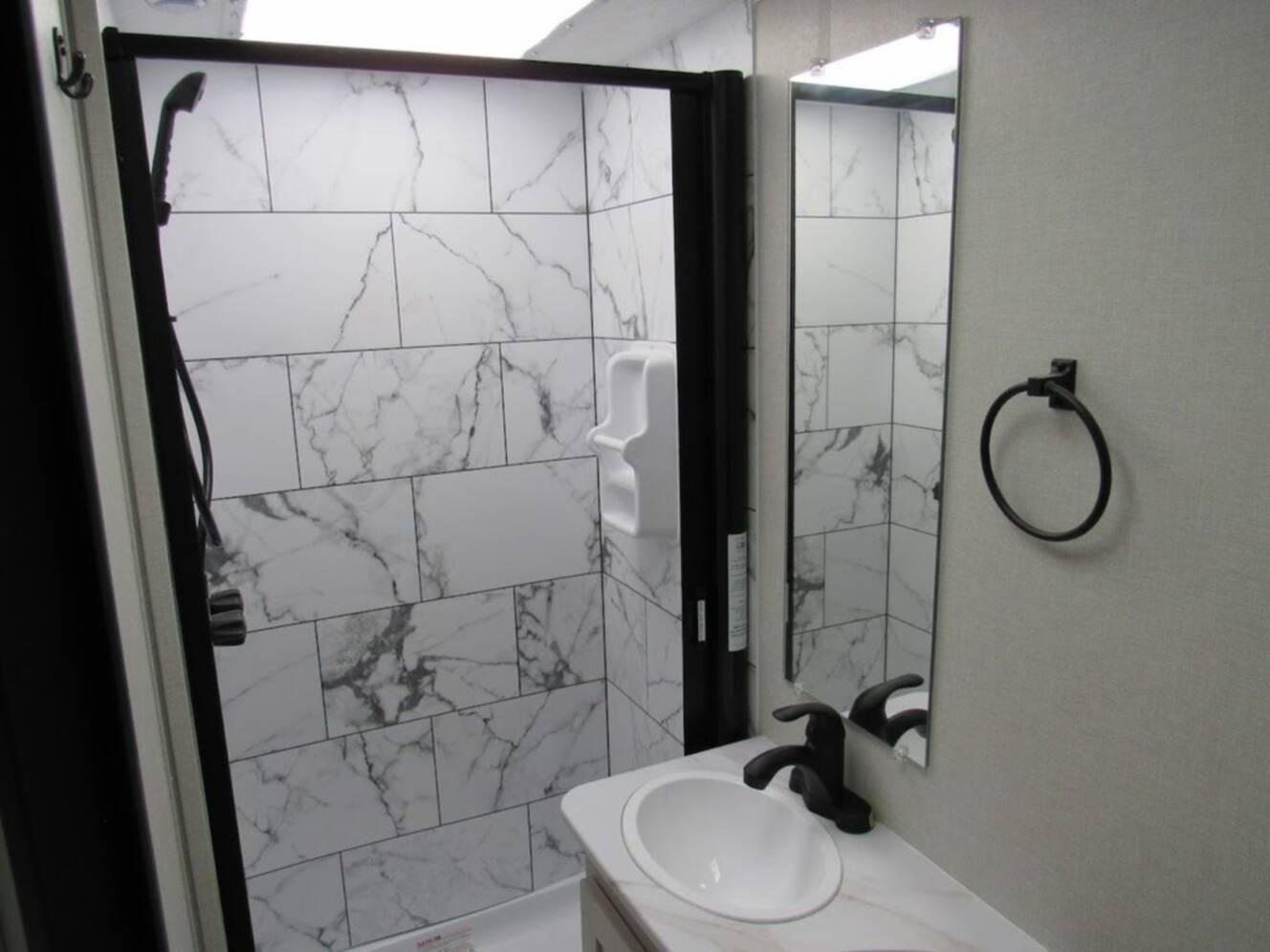 A photo of this 2025 Coachmen Cross Trail XL 23XG