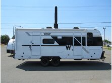 5 Red-Hot RV Brands That Are In-Demand Right Now image