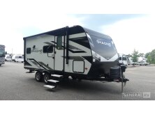 RVs for Beginners: 10 Models to Start Your Journey image