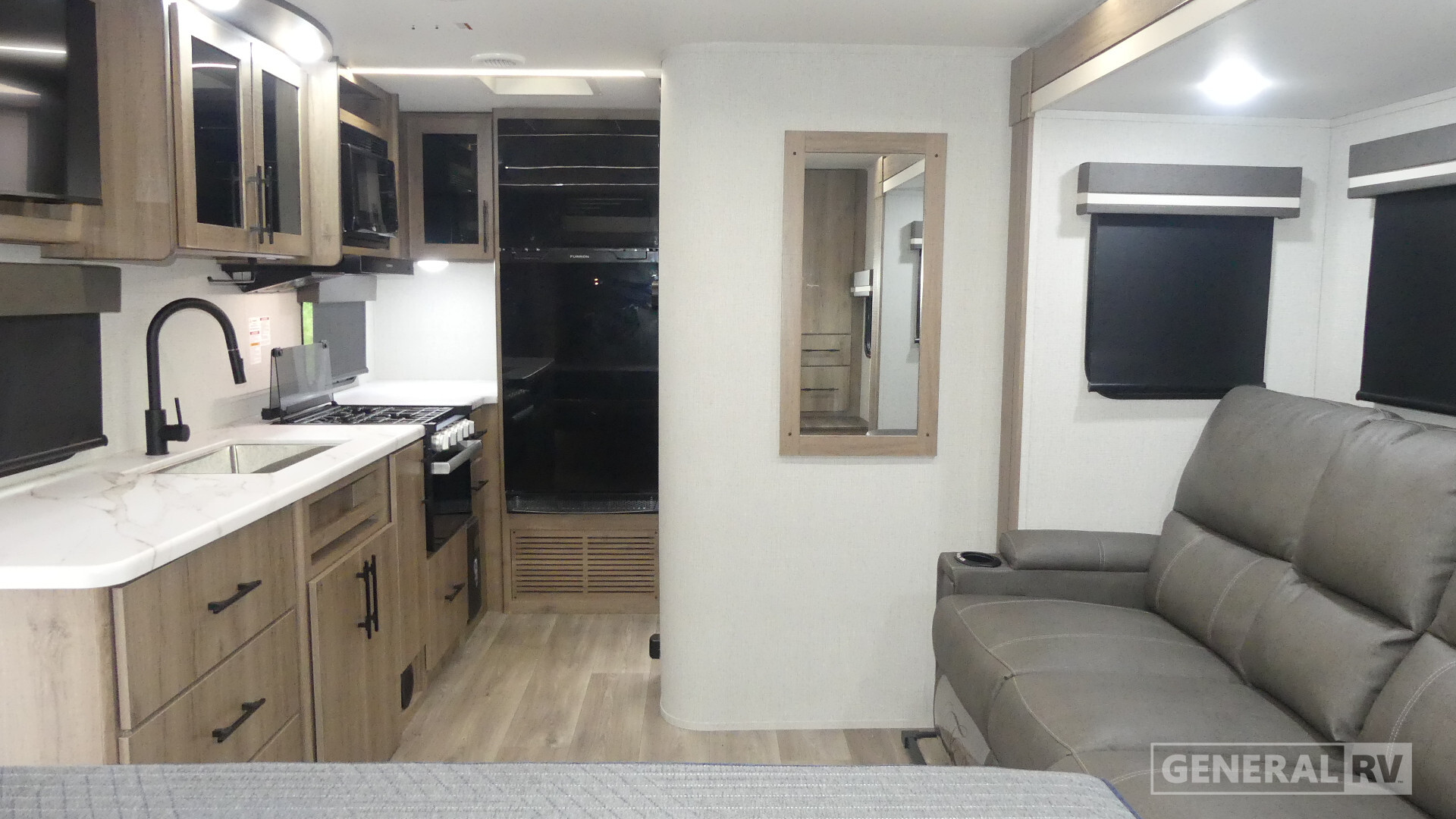 2024 Grand Design IMAGINE XLS 17MKE in ashland VA