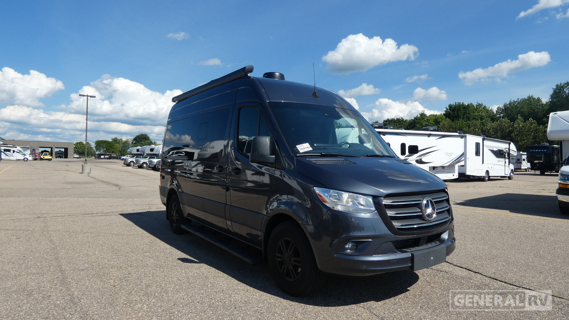 2024 Thor Motor Coach FREEDOM ELITE 19R in birch run MI