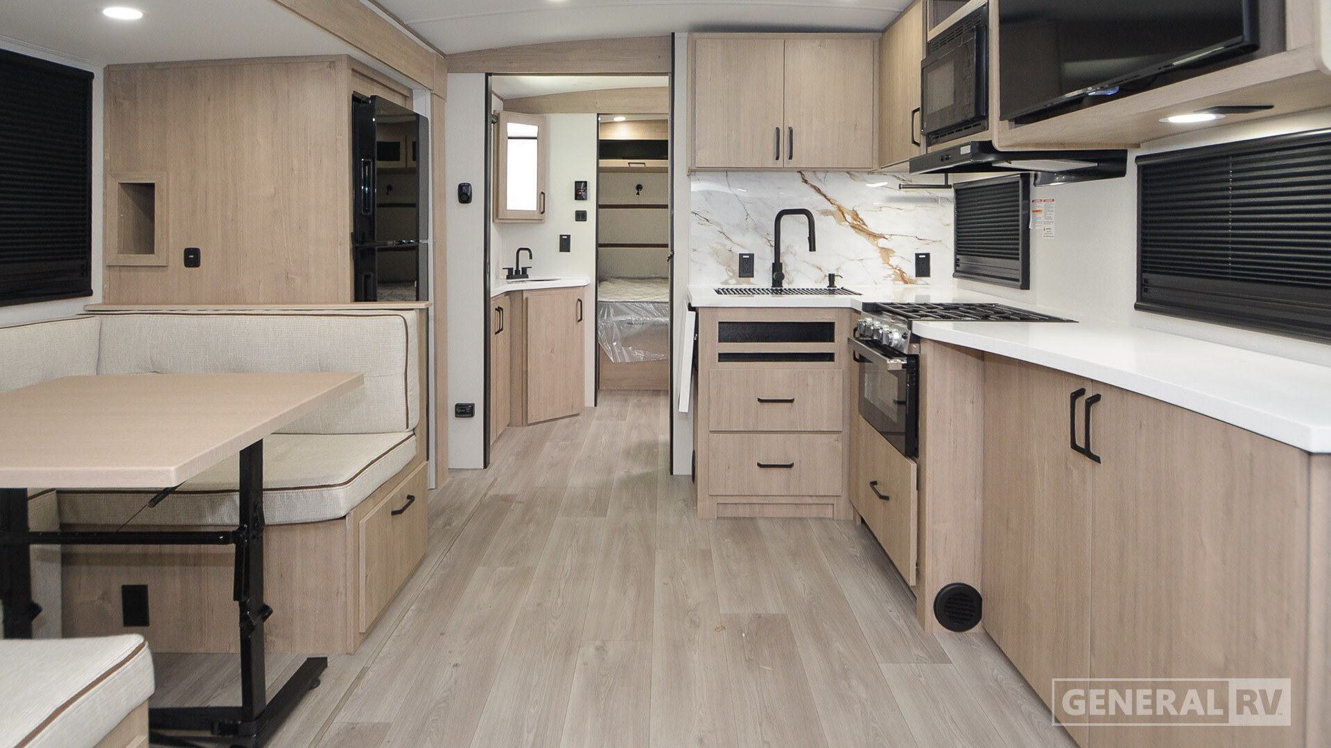 2026 Grand Design IMAGINE 2500RL in winter garden FL