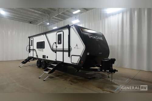 2027 Grand Design IMAGINE XLS 23LDE in ashland VA