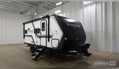 2027 Grand Design IMAGINE XLS 17MKE RV