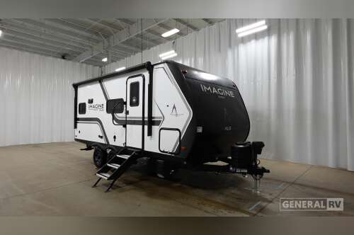 2027 Grand Design IMAGINE XLS 17MKE in ashland VA