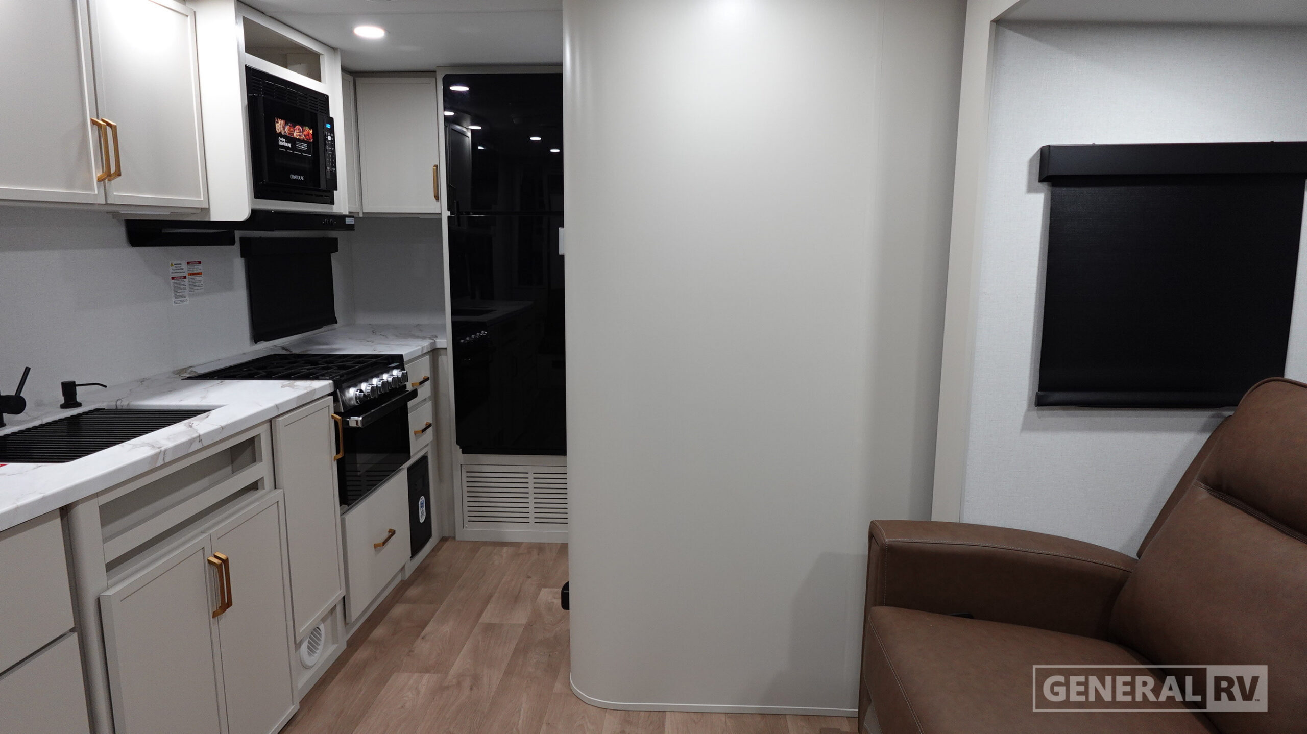 View more photos of this listing