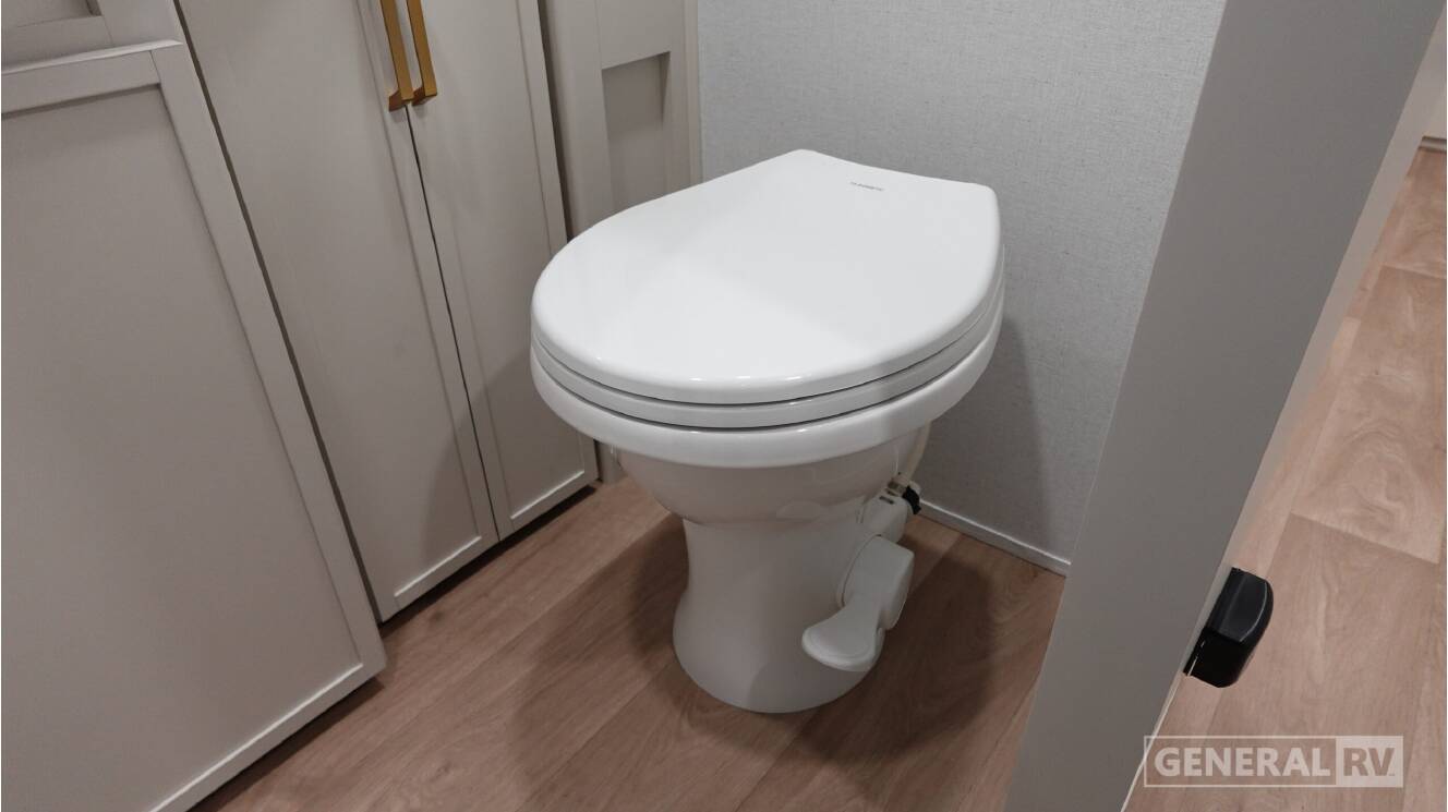 A photo of this 2027 Grand Design IMAGINE XLS 17MKE