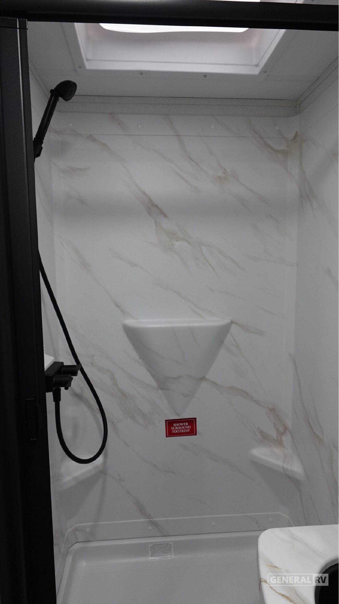 A photo of this 2027 Grand Design IMAGINE XLS 17MKE