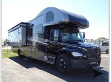 4 Super C Models with Monster Towing Capacity image