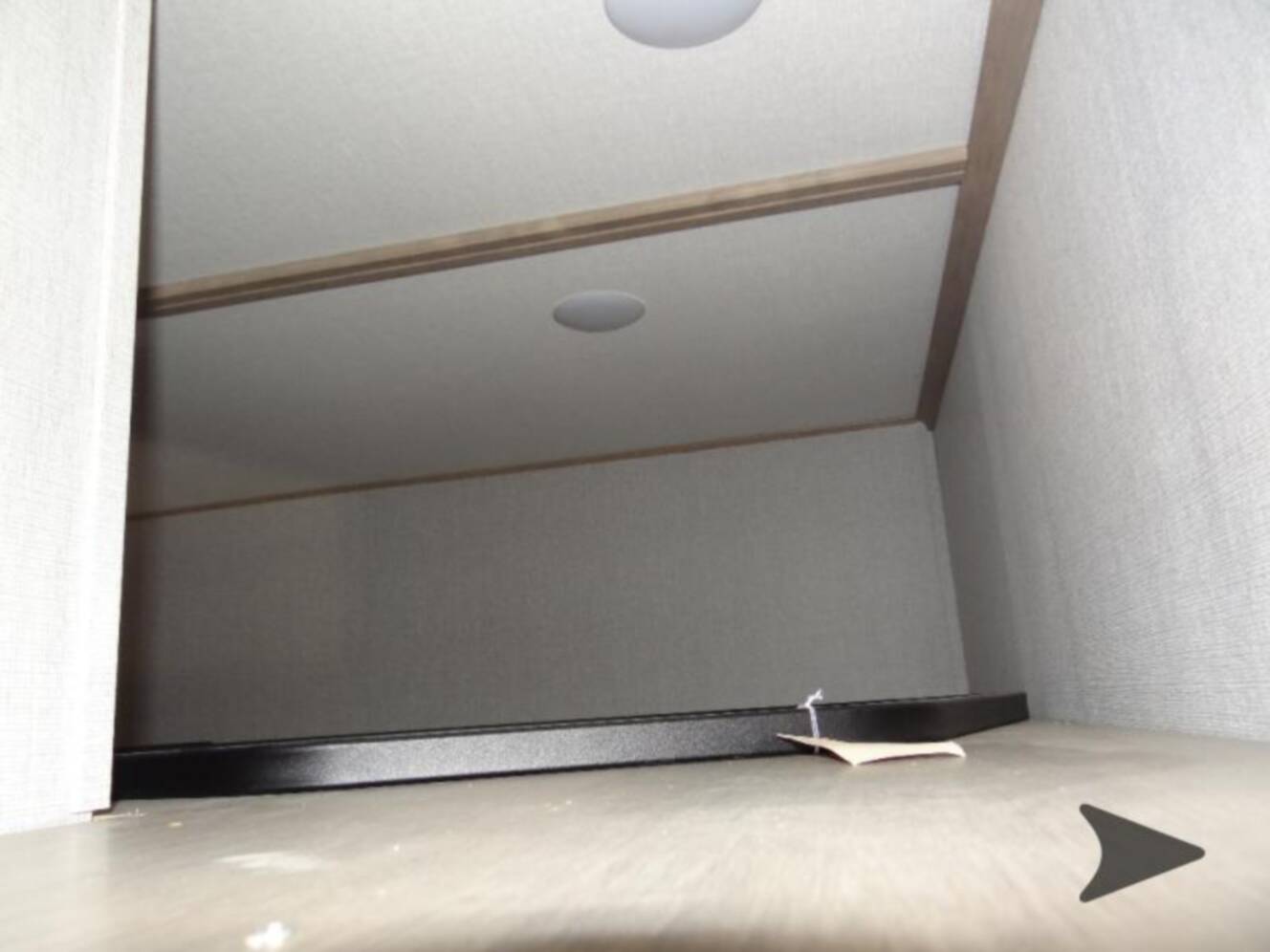 A photo of this 2024 Grand Design Momentum 399TH