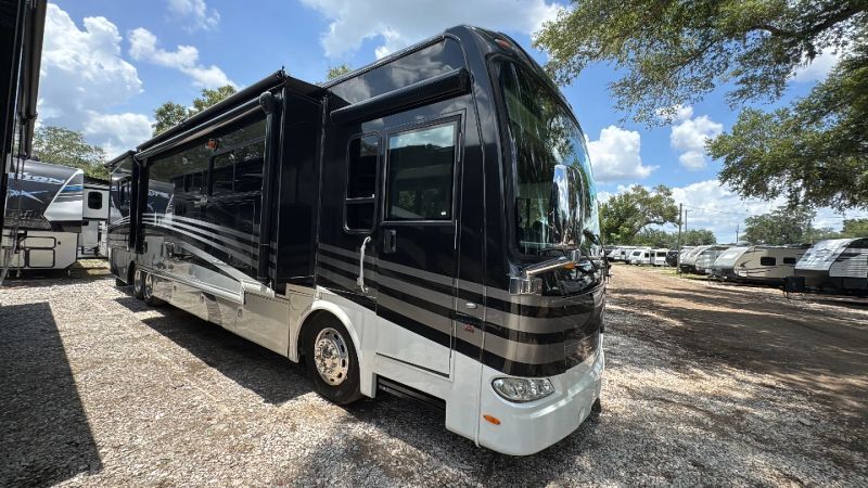 View more photos of this listing