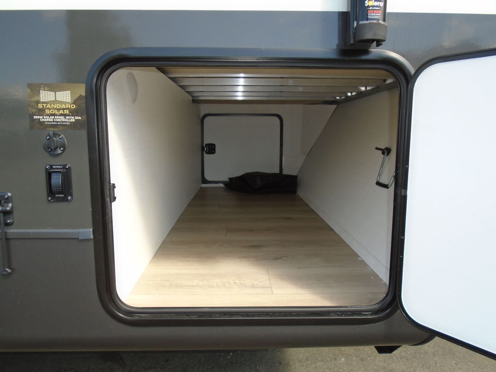 2026 Forest River Rockwood Mini Lite 2522FB in santa rosa CA