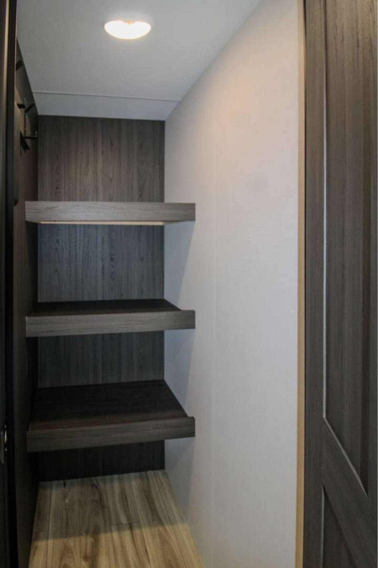 A photo of this 2026 Venture Rv Stratus 261VRB