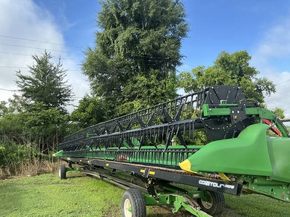 2022 John Deere RD45F in Ferriday, LA