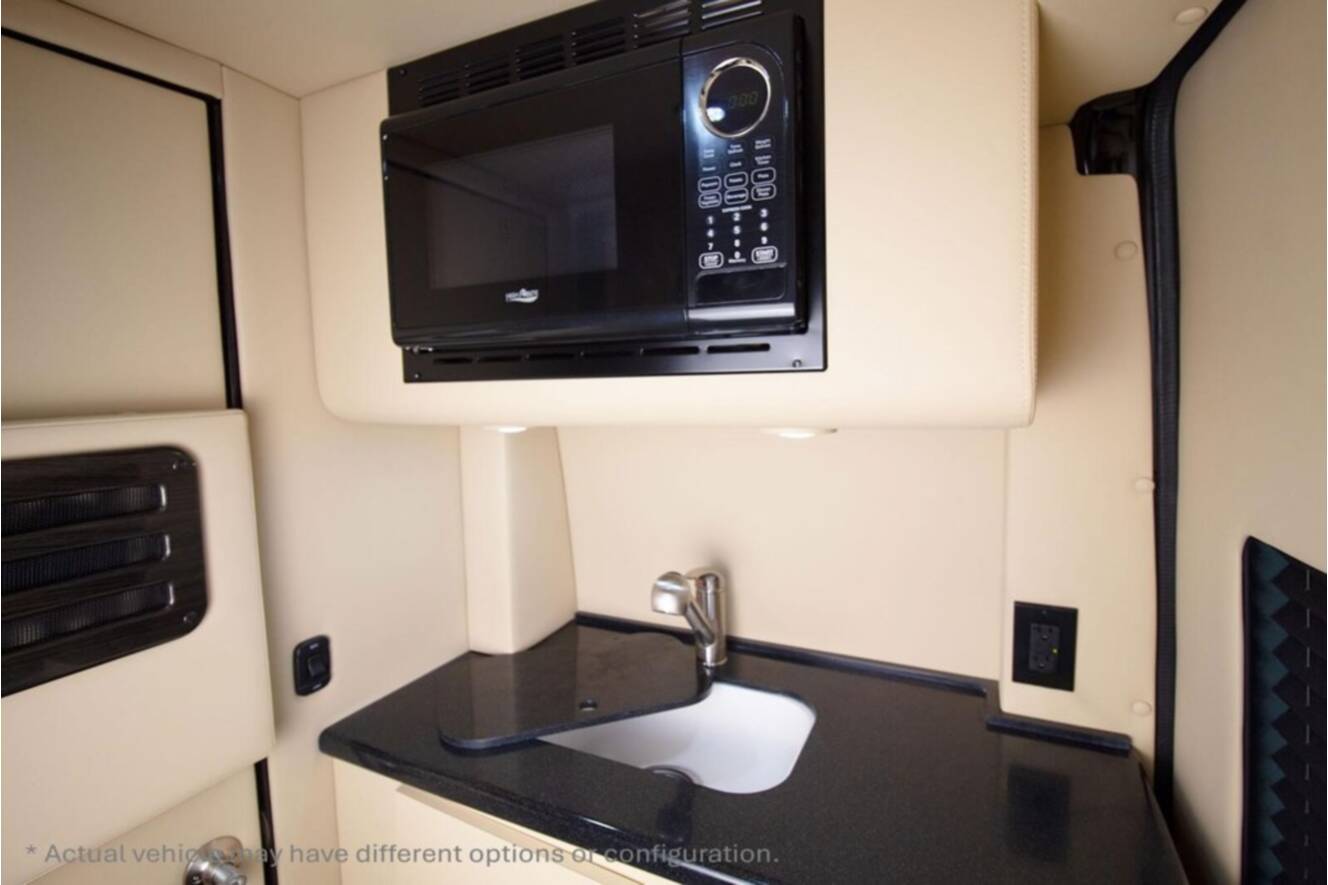 A photo of this 2027 Ultimate Toys COACH EXEC