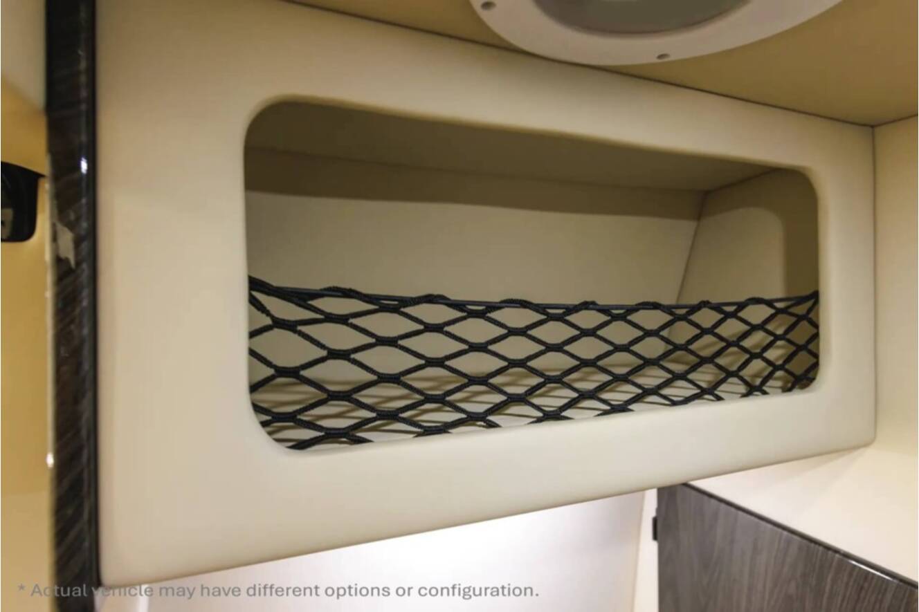A photo of this 2027 Ultimate Toys COACH