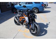 2026 KTM 1390 Super Duke RR Preview image