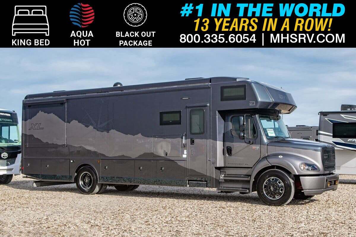 2026 Dynamax Corp Dynaquest XL 3400KD in alvarado TX