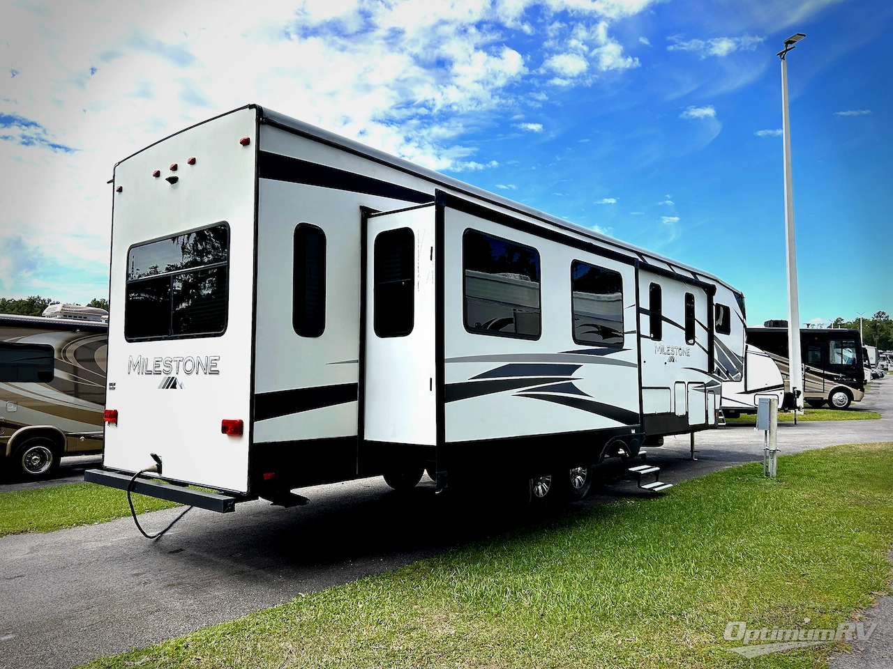 View more photos of this listing