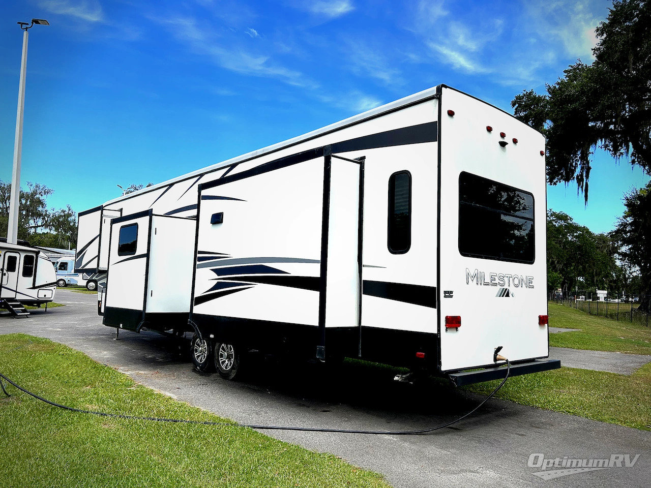 View more photos of this listing