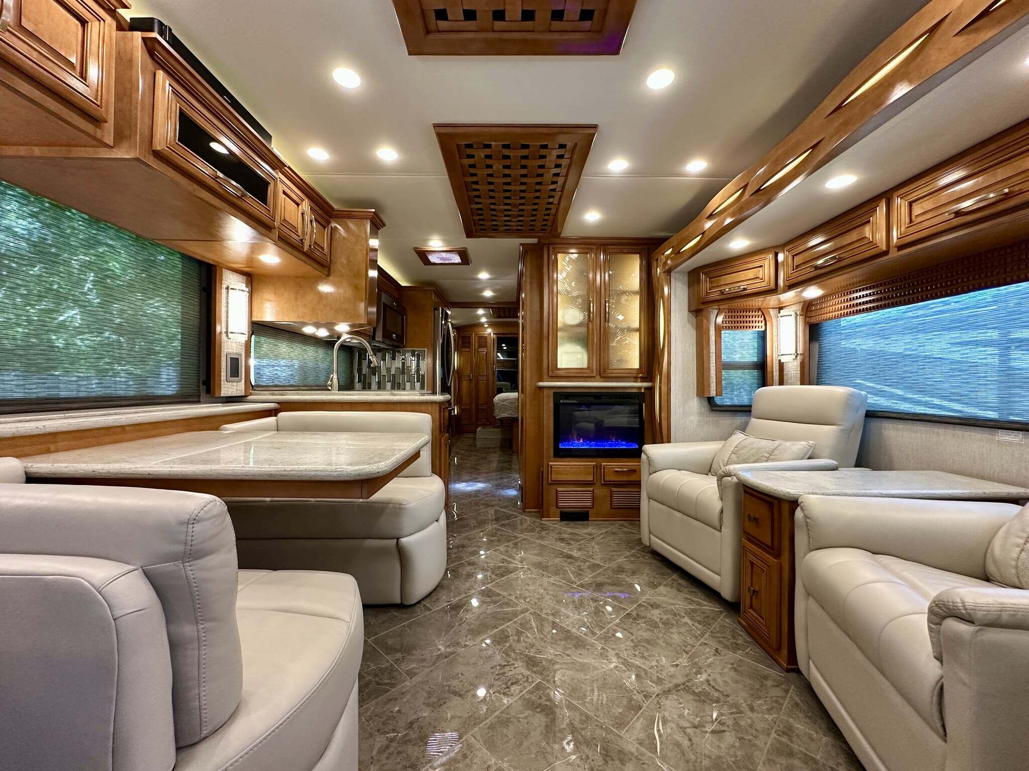 View more photos of this listing
