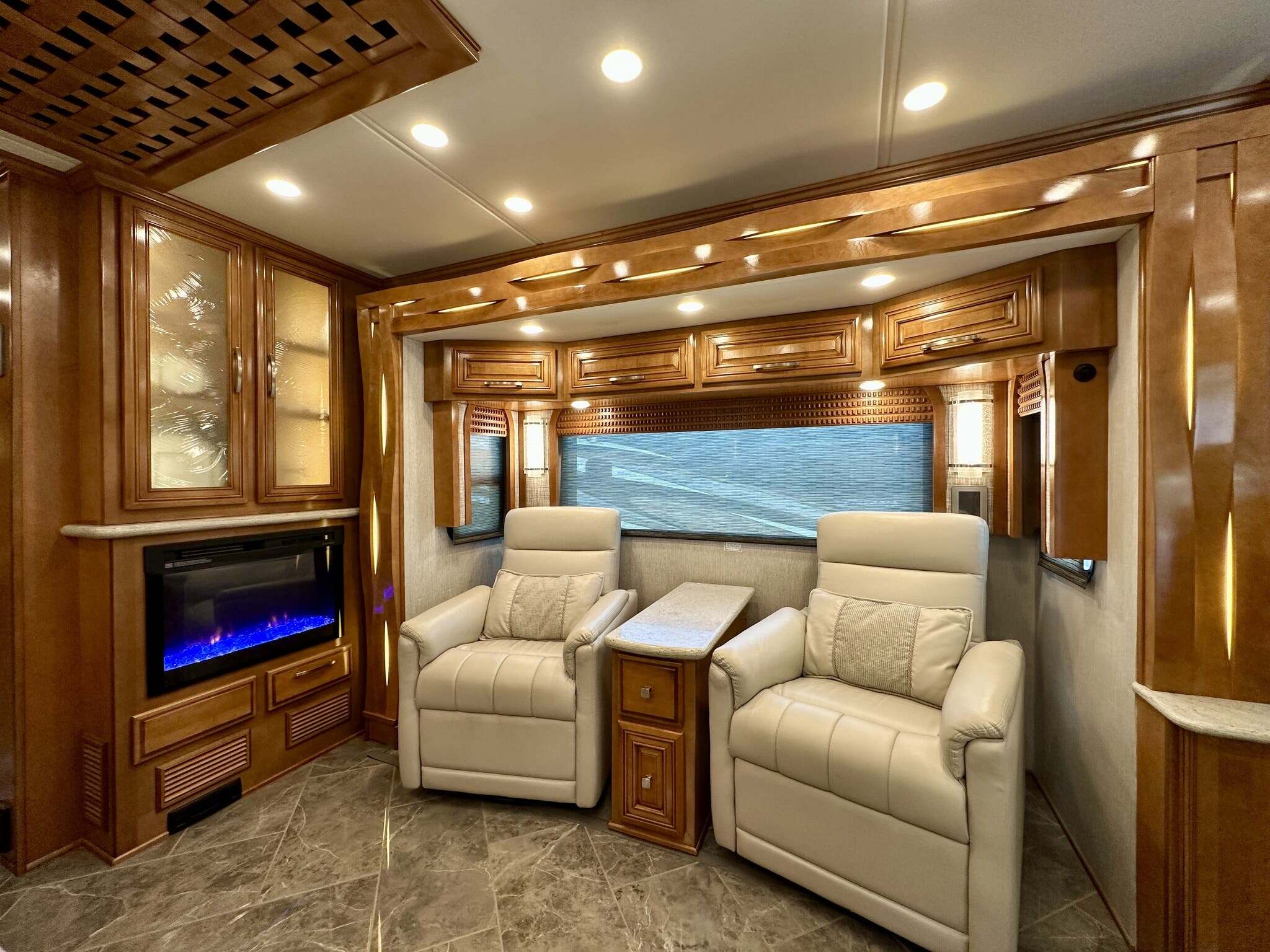 View more photos of this listing
