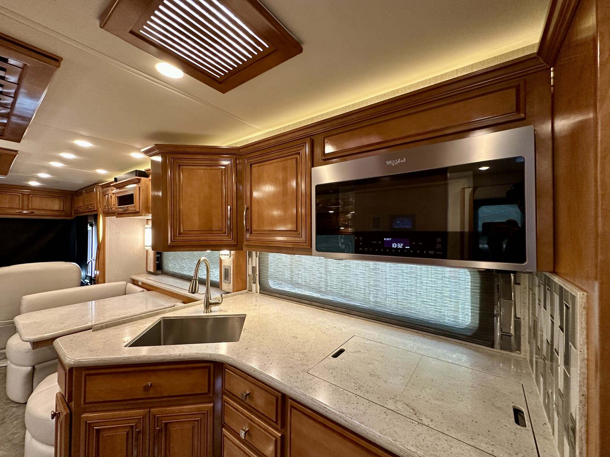 View more photos of this listing