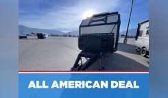 2023 Imperial Outdoors XploreRV X145 RV
