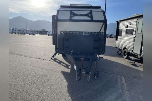 2023 Imperial Outdoors XploreRV X145 in marriott-slaterville UT
