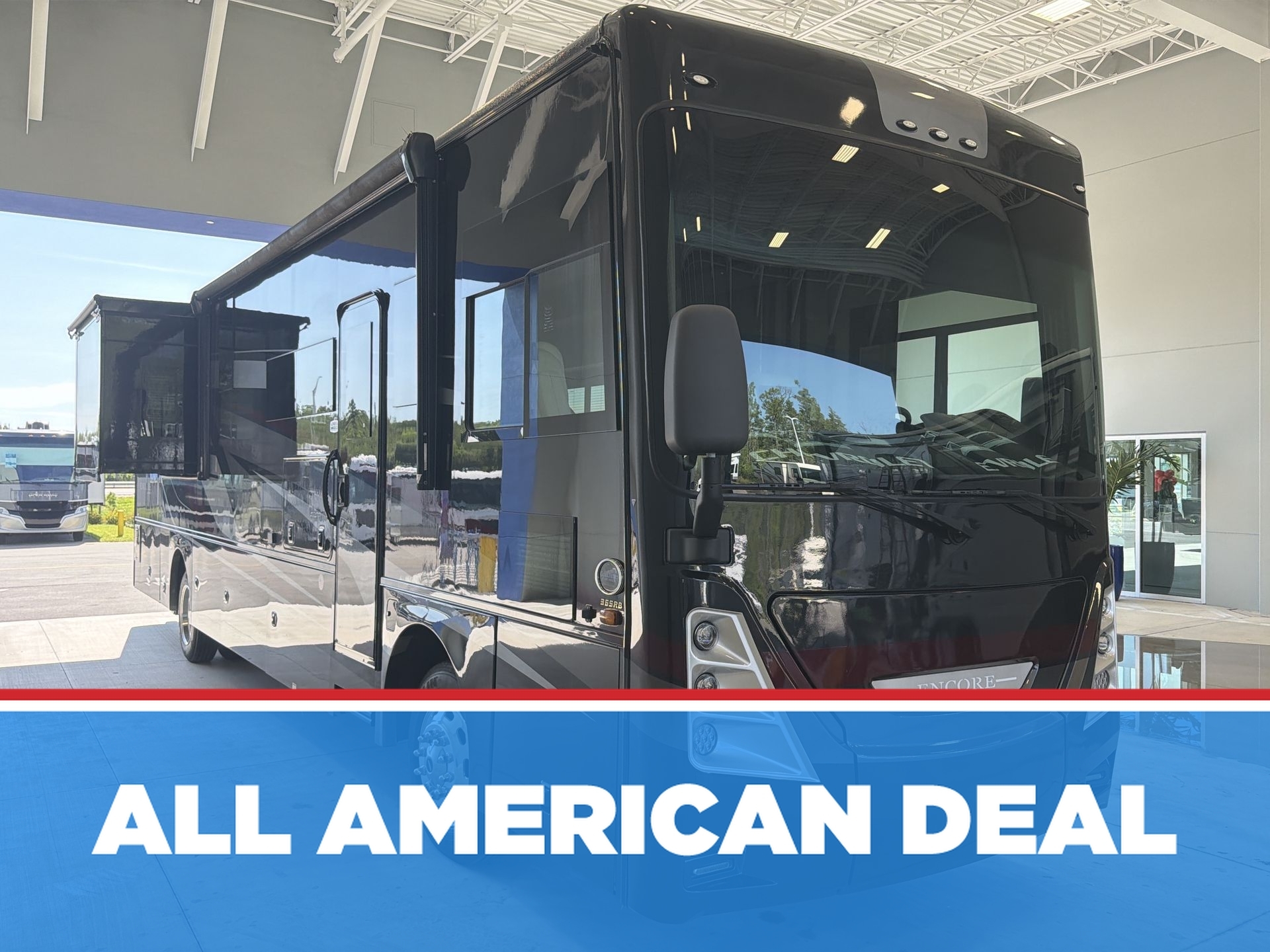 2025 Coachmen Encore 365RB in fort myers FL