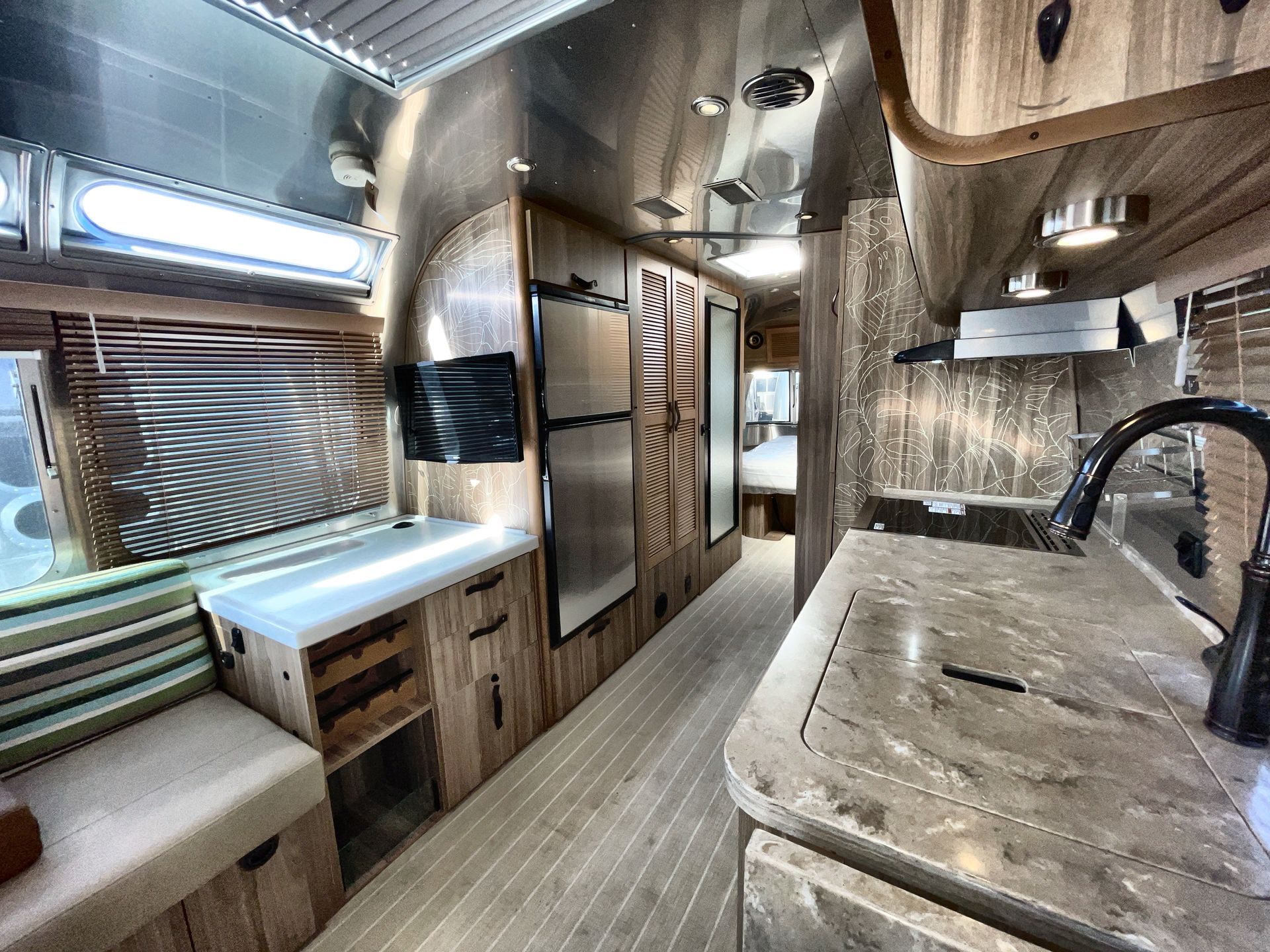 View more photos of this listing