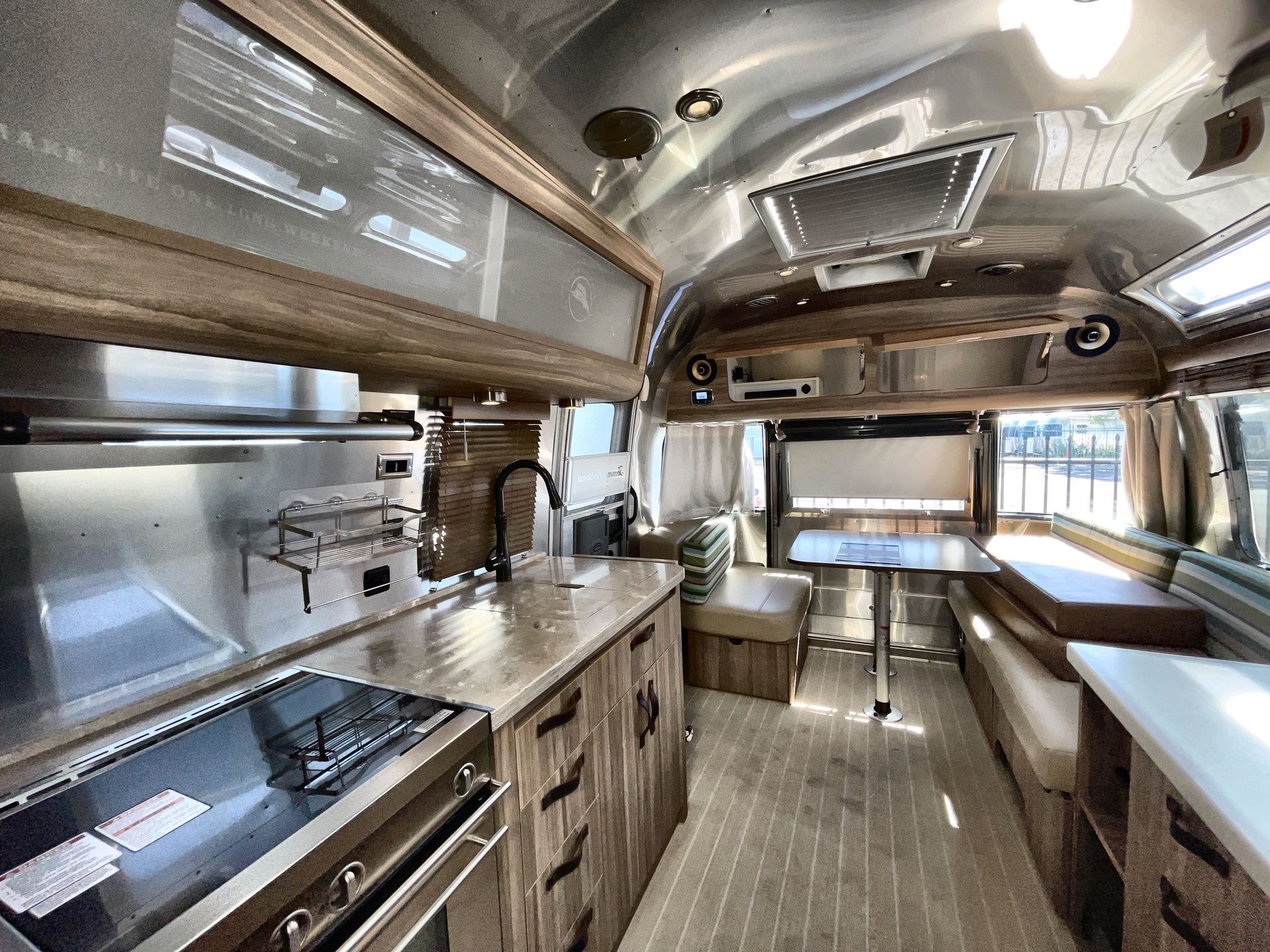 View more photos of this listing